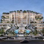 3 Hotel Paling Mewah di Asia